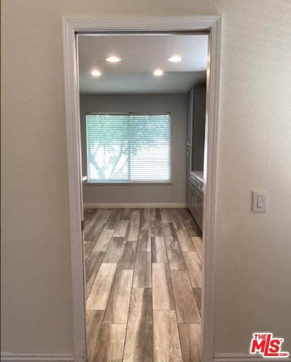 Building Photo - 2657 Sandstone Ct