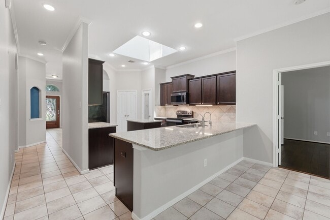 Building Photo - 9217 Silver Back Trail