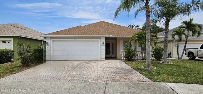 Building Photo - 4951 Somerville Dr