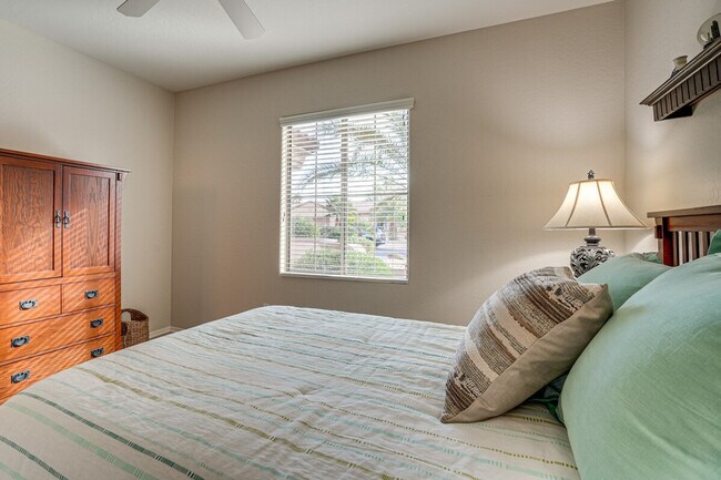 Building Photo - 19326 N Tallowood Way