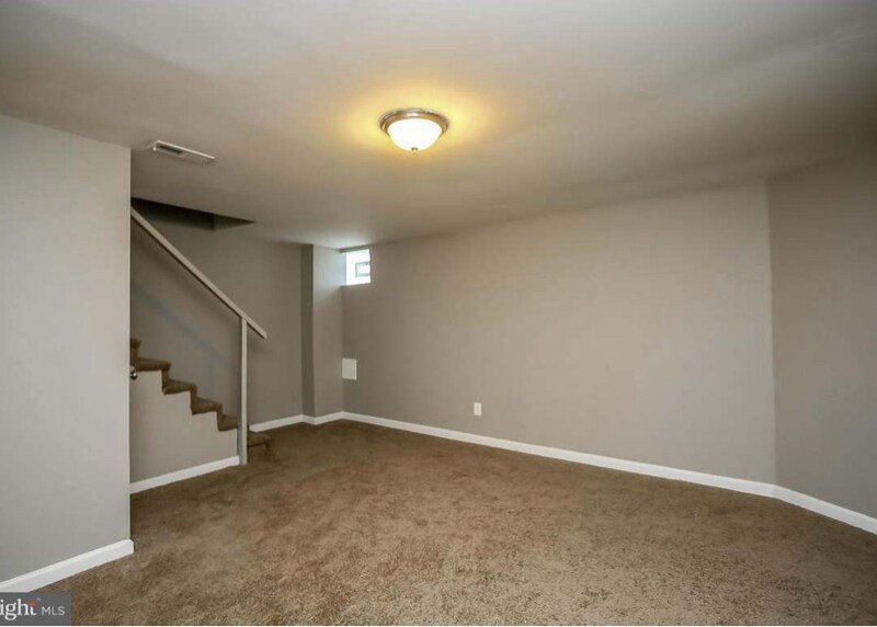 Building Photo - 4230 Towanda Ave