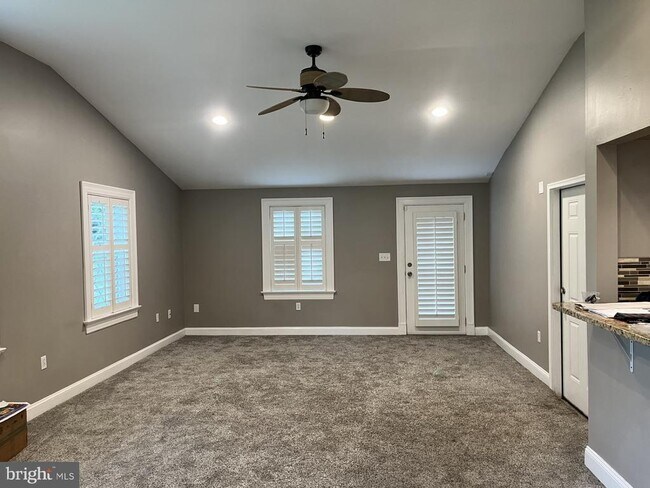 Building Photo - 7908 Jansen Ct