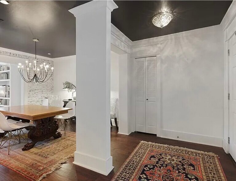 Building Photo - 134 Elysian Way NW