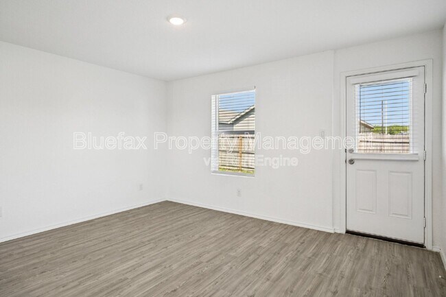 Building Photo - 20305 Andalusite Wy