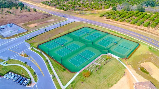 Building Photo - 1248 Challenge Dr