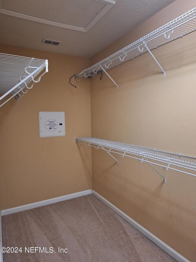 Building Photo - 13410 English Peak Ct
