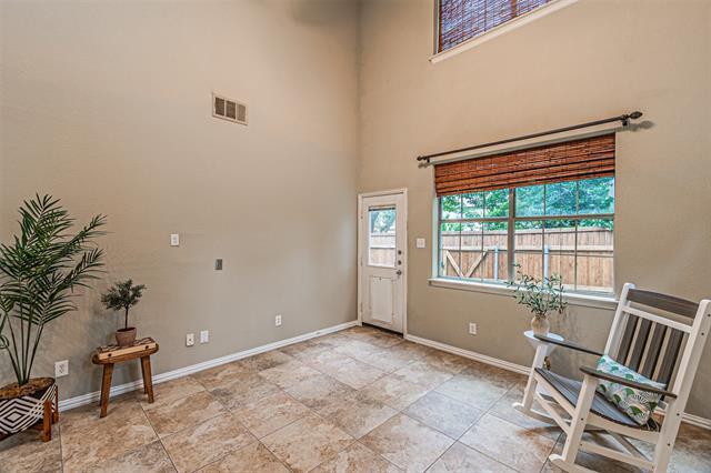 Building Photo - 2268 Fletcher Trl