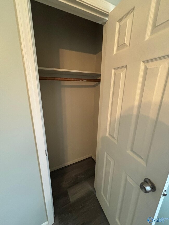 Building Photo - 11803 E Gateway Dr SE