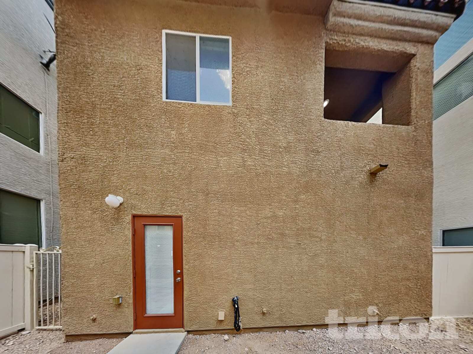 Building Photo - 9517 Summer Furnace St