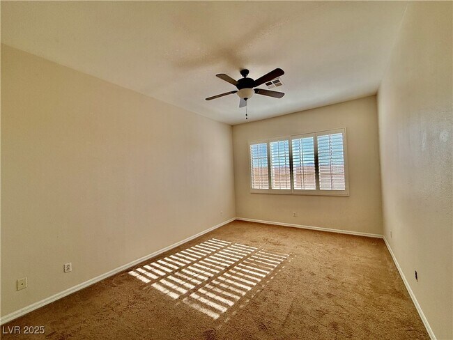 Building Photo - 273 Kyland Cove Ave