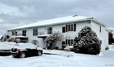 Building Photo - 10909 Dugway Rd