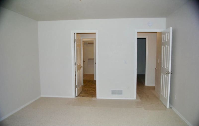 Building Photo - 4526 Ryder Dr