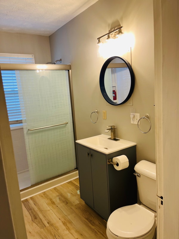 Building Photo - 666 S 22nd St