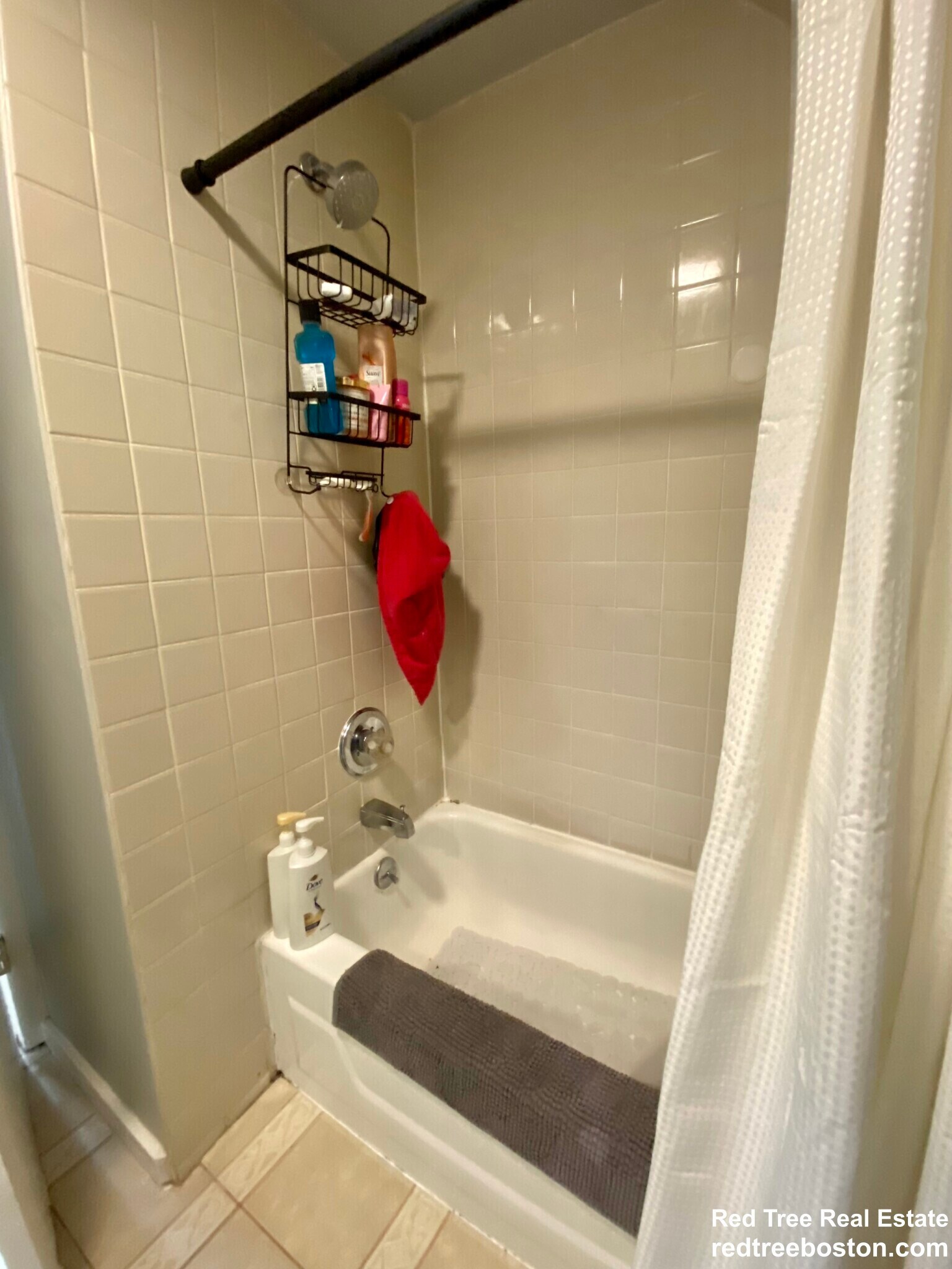 Building Photo - 3140 Washington St