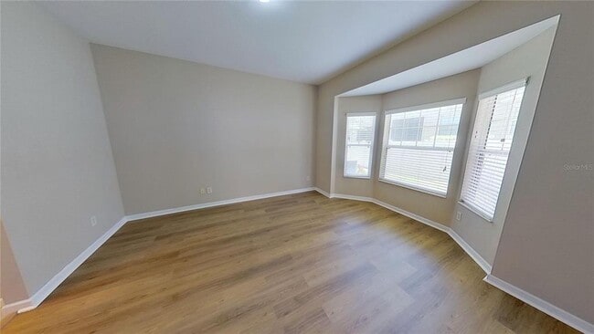 Building Photo - 10620 Whittington Ct