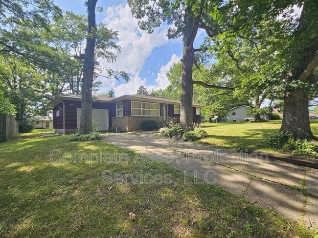 Primary Photo - 6174 Pennsylvania St