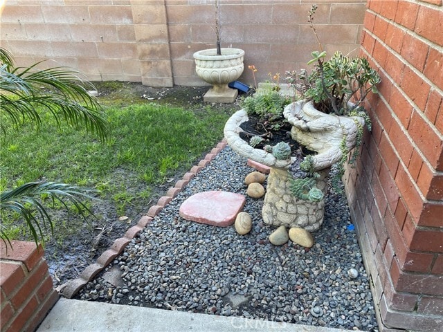 Building Photo - 1144 Carson St