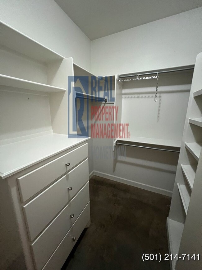 Building Photo - 36 Kanis Creek Pl