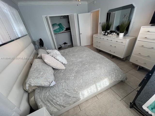 Building Photo - 350 75th St