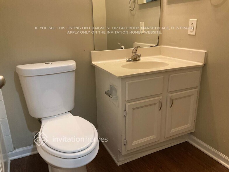 Building Photo - 3597 Chinaberry Ln