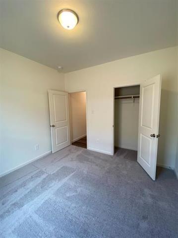 Building Photo - 13212 Ridings Dr