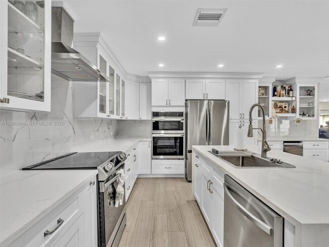 Building Photo - 9960 NW 23rd St