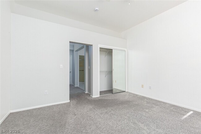 Building Photo - 10709 Shackleton Dr