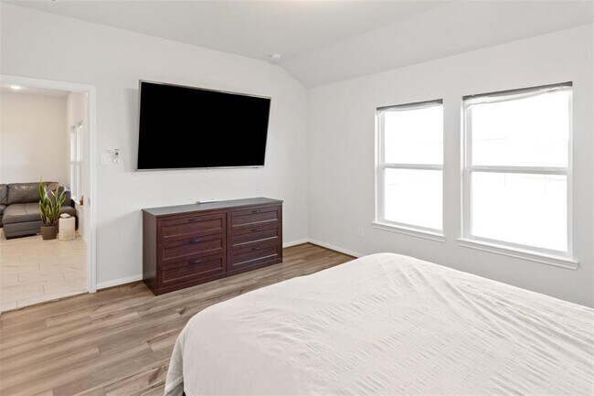 Building Photo - 2533 Allegretto Sea Dr