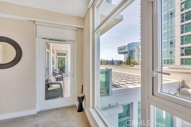 Building Photo - 3141 Michelson Dr