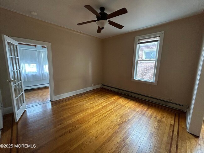 Building Photo - 408 Morningside Ave