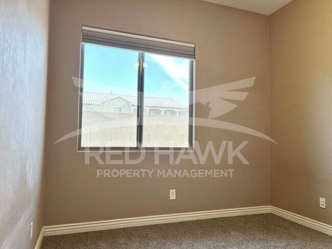 Building Photo - 4190 S Santa Rita Way