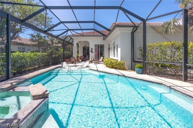 Building Photo - 4661 Via Ravenna