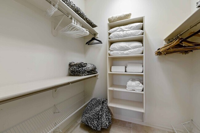 Building Photo - Luxury Golf Course Rental with private movie theater and ideal for entertaining large groups