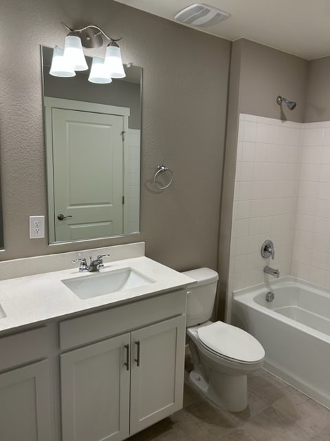 Building Photo - 1909 Floating Leaf Dr