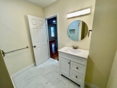 Building Photo - 207 Princeton St