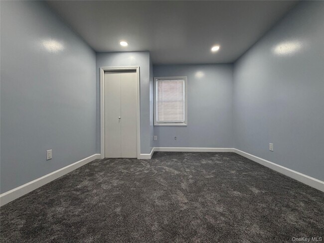 Building Photo - 21 Cochran Pl