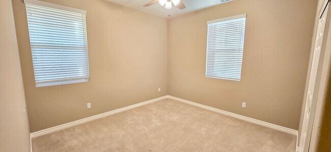 Building Photo - Beautiful 3 Bedroom Home in Harveston Lake Community – Solar & Resort-Style Amenities