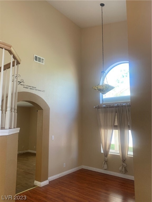 Building Photo - 8112 Sunset Mill Dr
