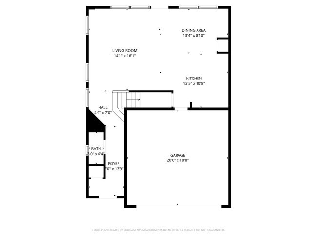 Building Photo - Beautiful 3-Bedroom Home in Virginia Beach...