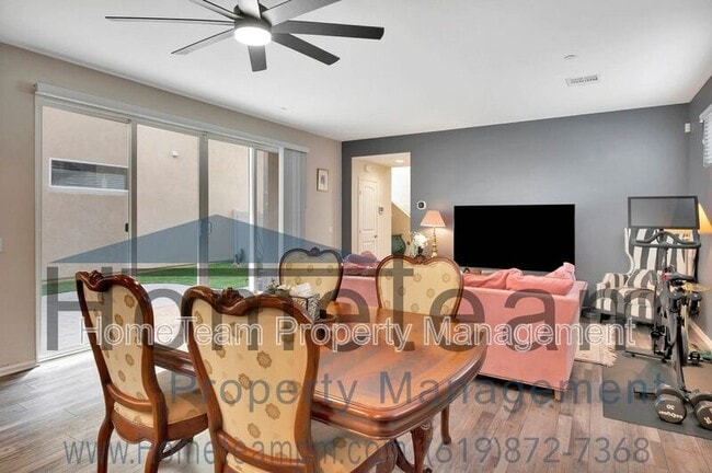 Building Photo - 1315 Ortega St