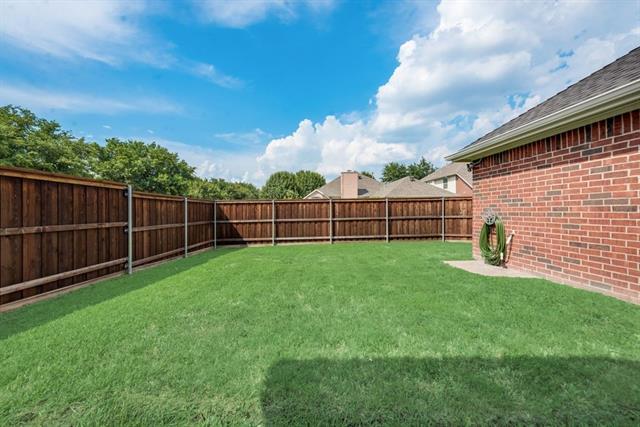 Building Photo - 1532 Ector Dr