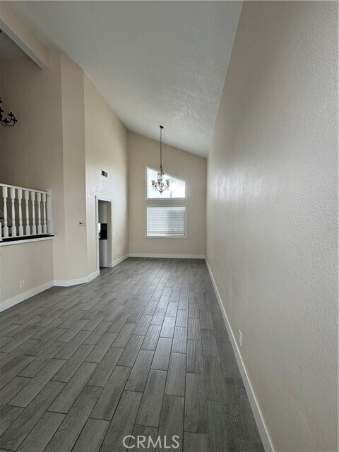 Building Photo - 461 Cam Los Gallos