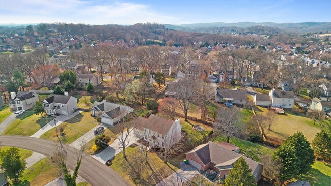 Building Photo - *RESERVED - Contact Us to Submit A Backup App!* Fully Renovated 4BR/2.5BA Gem in Sought-After Ben...