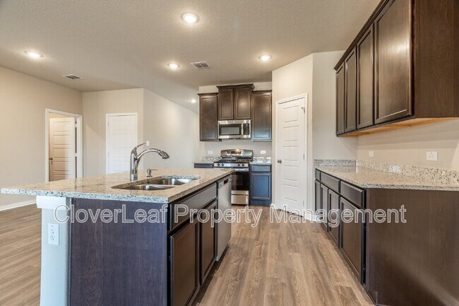 Building Photo - 5023 Topaz Bnd