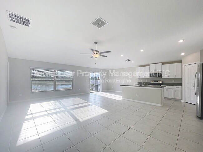 Building Photo - 11524 Sage Canyon Dr.