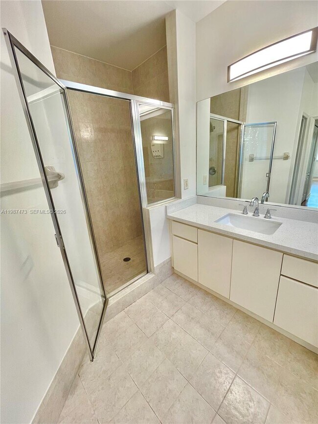 Building Photo - 16500 SW 37th St