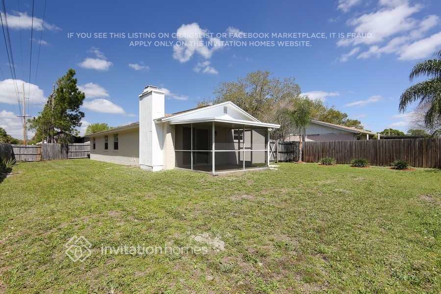 Building Photo - 10220 Wilcox Ct