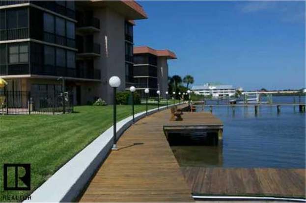 Building Photo - 19701 Gulf Blvd