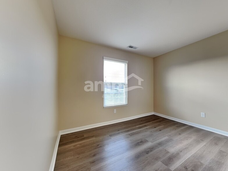 Building Photo - 1191 Summerlake Dr