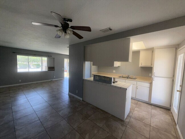 Building Photo - 13340 Navajo Rd